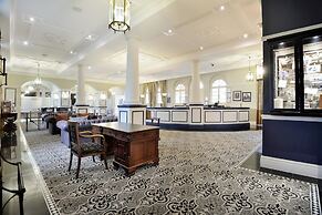 Swakopmund Hotel