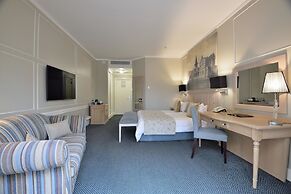 Swakopmund Hotel