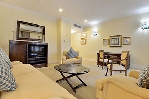 Swakopmund Hotel