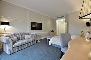 Swakopmund Hotel