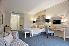 Swakopmund Hotel