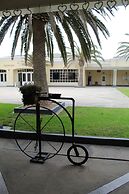 Swakopmund Hotel