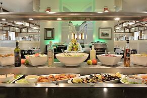 Swakopmund Hotel