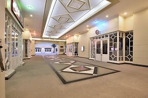Swakopmund Hotel