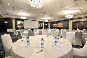 Swakopmund Hotel