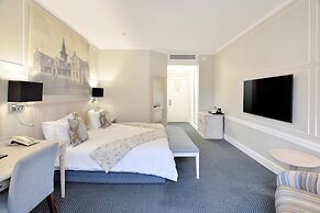 Swakopmund Hotel