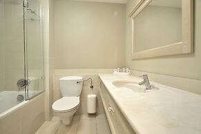 Swakopmund Hotel
