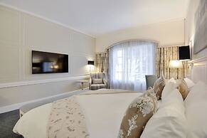 Swakopmund Hotel