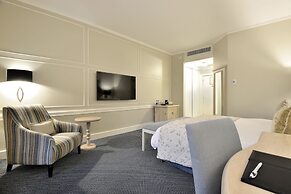 Swakopmund Hotel