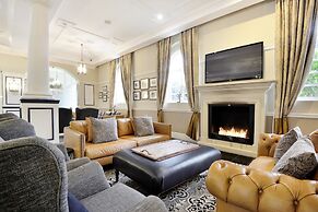 Swakopmund Hotel