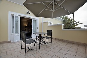 Swakopmund Hotel