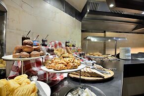 Swakopmund Hotel