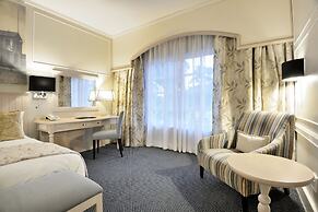 Swakopmund Hotel