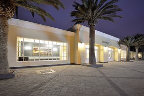 Swakopmund Hotel