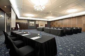 Swakopmund Hotel