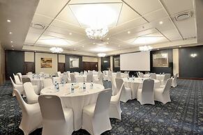 Swakopmund Hotel
