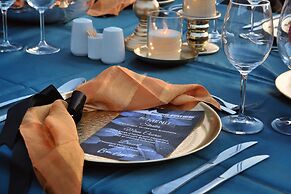 Swakopmund Hotel