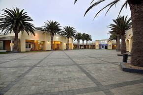 Swakopmund Hotel