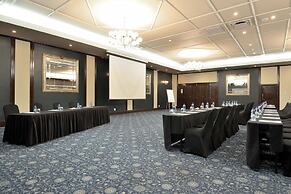 Swakopmund Hotel