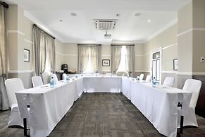 Swakopmund Hotel