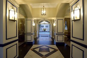 Swakopmund Hotel