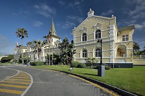 Swakopmund Hotel