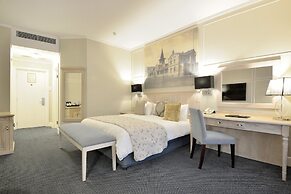Swakopmund Hotel