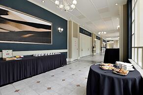 Swakopmund Hotel