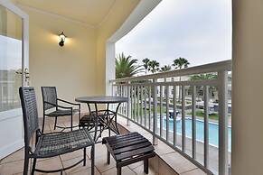 Swakopmund Hotel