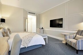 Swakopmund Hotel