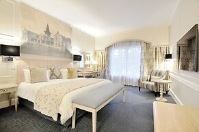 Swakopmund Hotel