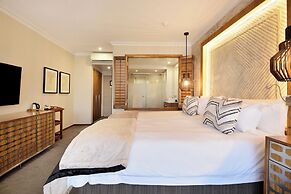 Windhoek Country Club