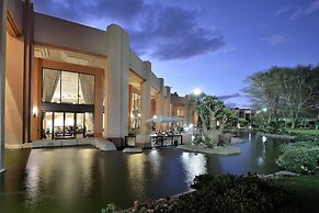 Windhoek Country Club