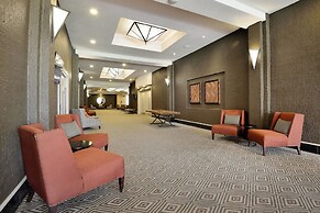 Windhoek Country Club
