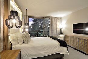 Windhoek Country Club