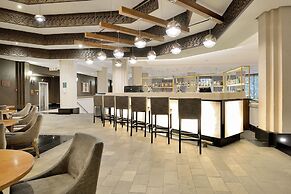 Windhoek Country Club