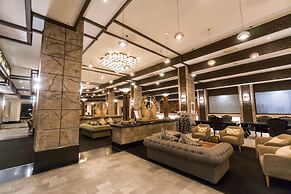Windhoek Country Club