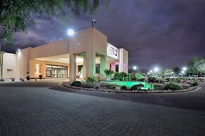 Windhoek Country Club