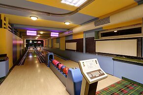 Grünau Hotel