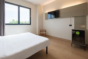B&B Hotel Faenza