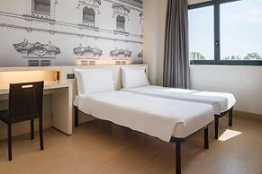 B&B Hotel Faenza