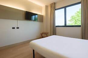B&B Hotel Faenza