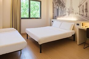 B&B Hotel Faenza