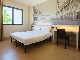 B&B Hotel Faenza