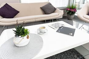 elaya hotel wolfenbuettel, Trademark Collection by Wyndham