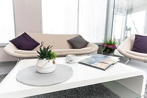 elaya hotel wolfenbuettel, Trademark Collection by Wyndham