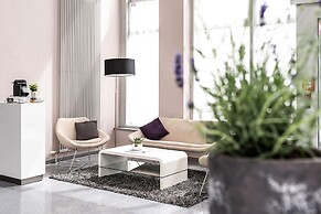 elaya hotel wolfenbuettel, Trademark Collection by Wyndham