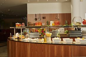 H4 Hotel Kassel