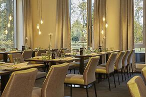 H4 Hotel Kassel