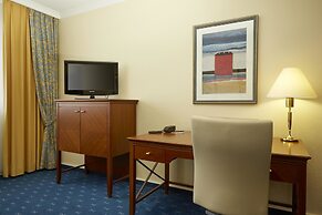 H4 Hotel Kassel
